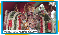 Navagraha Tour Packages